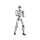 Unitree R1 Edu Professional G Rational Guardian - 1534207 - zdjęcie 5